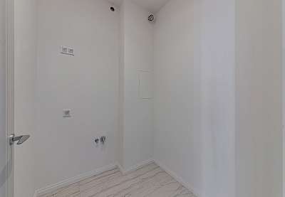 �������� 48,90 �² �����