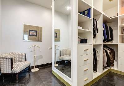  226,90 ²  "  "