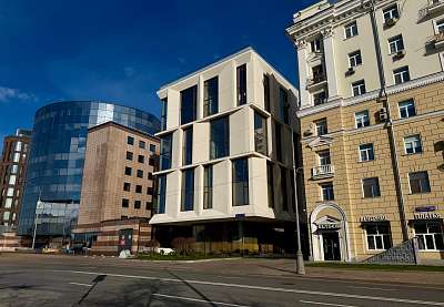 ���������� 17