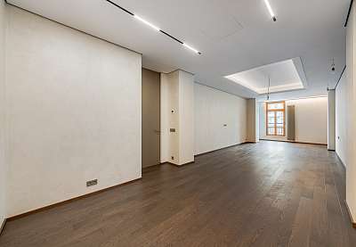 �������� 208,00 �² ������� ����