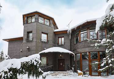 ������� 554,60 �² ��������