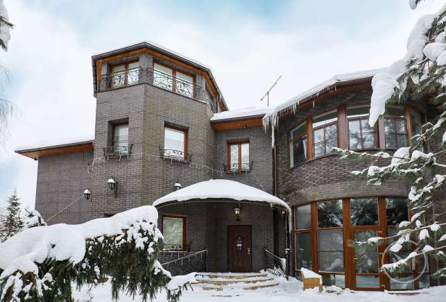 ������� 554,60 �² �������� 