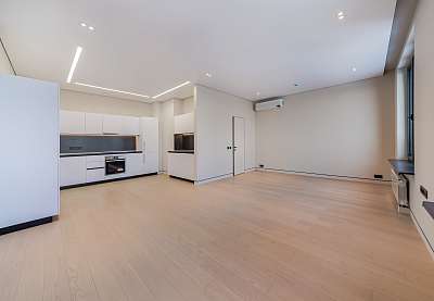 �������� 184,50 �² �� ��������