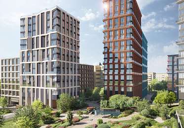 �������� 123,40 �² ��������� �������