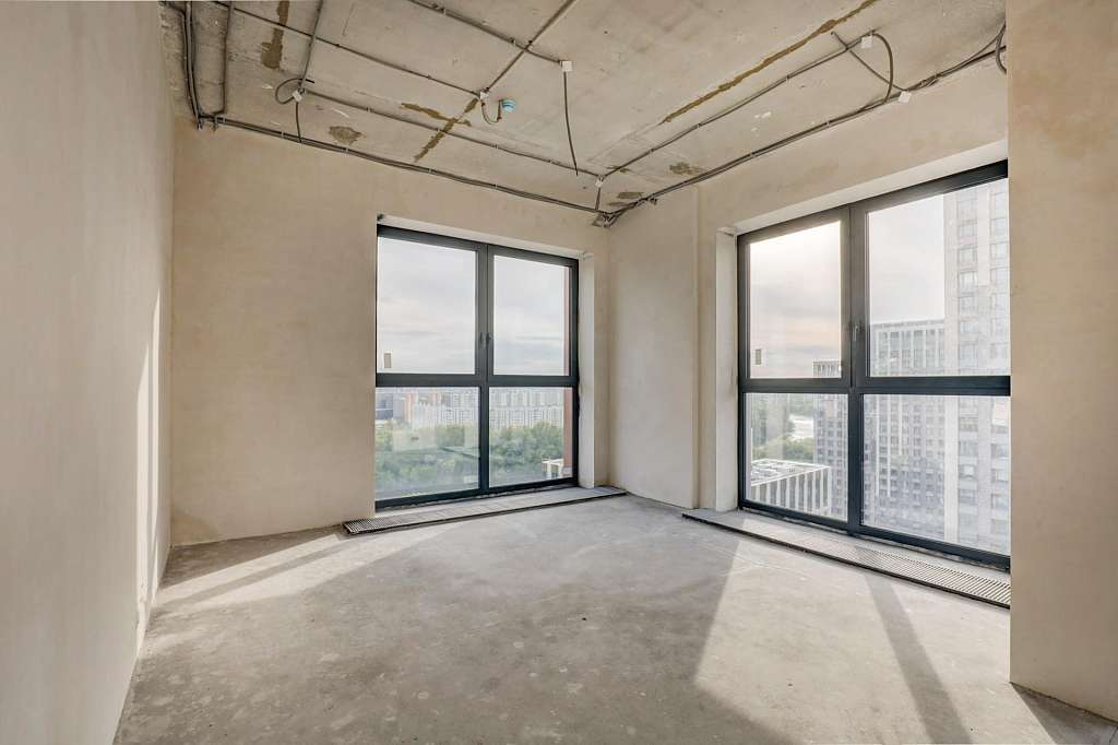  82,60 ² Sydney City