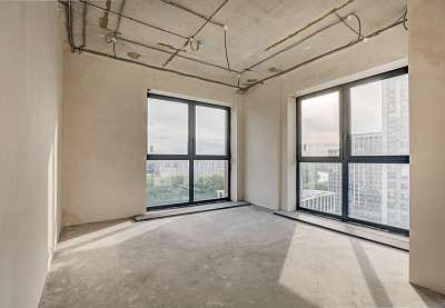 82,60 ² Sydney City