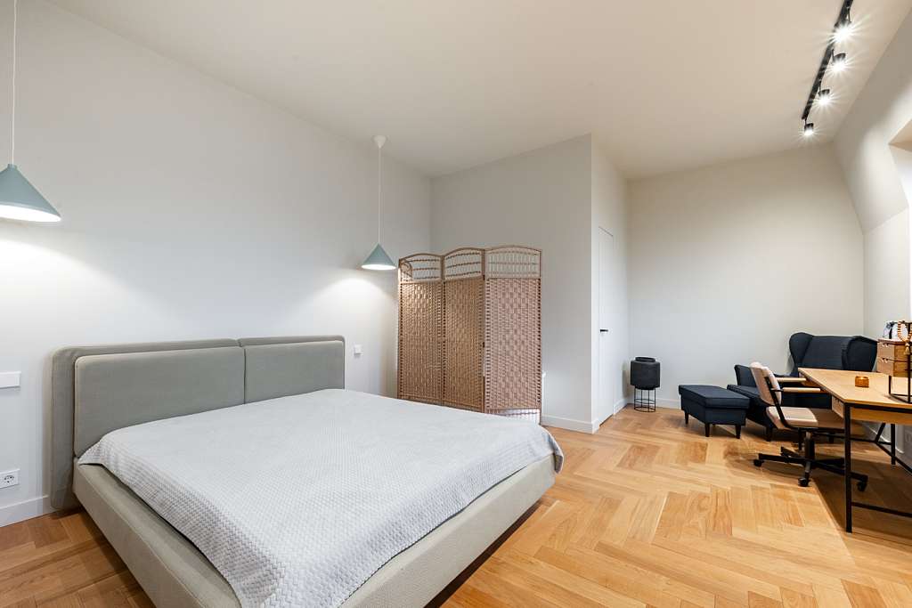 �������� 60,00 �² �� "����������� ���., 36/2"