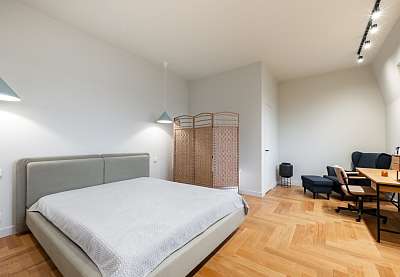 �������� 60,00 �² �� "����������� ���., 36/2"