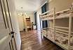 Особняк/здание 1474,30 м² Абрикос Гарден Особняк/здание 1474,30 м² Абрикос Гарден