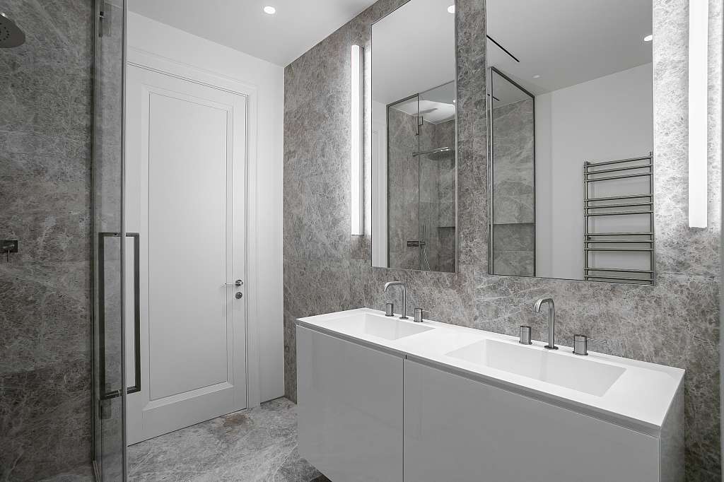 �������� 260,40 �² Cloud Nine