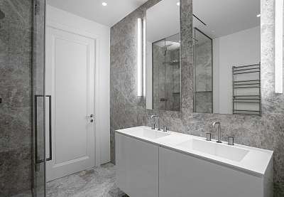 �������� 260,40 �² Cloud Nine