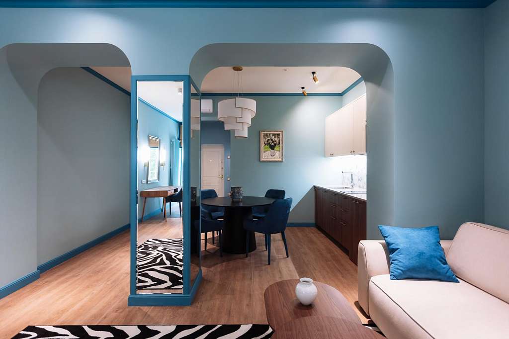 ����������� 63,9² ������ 36 �����  "������"