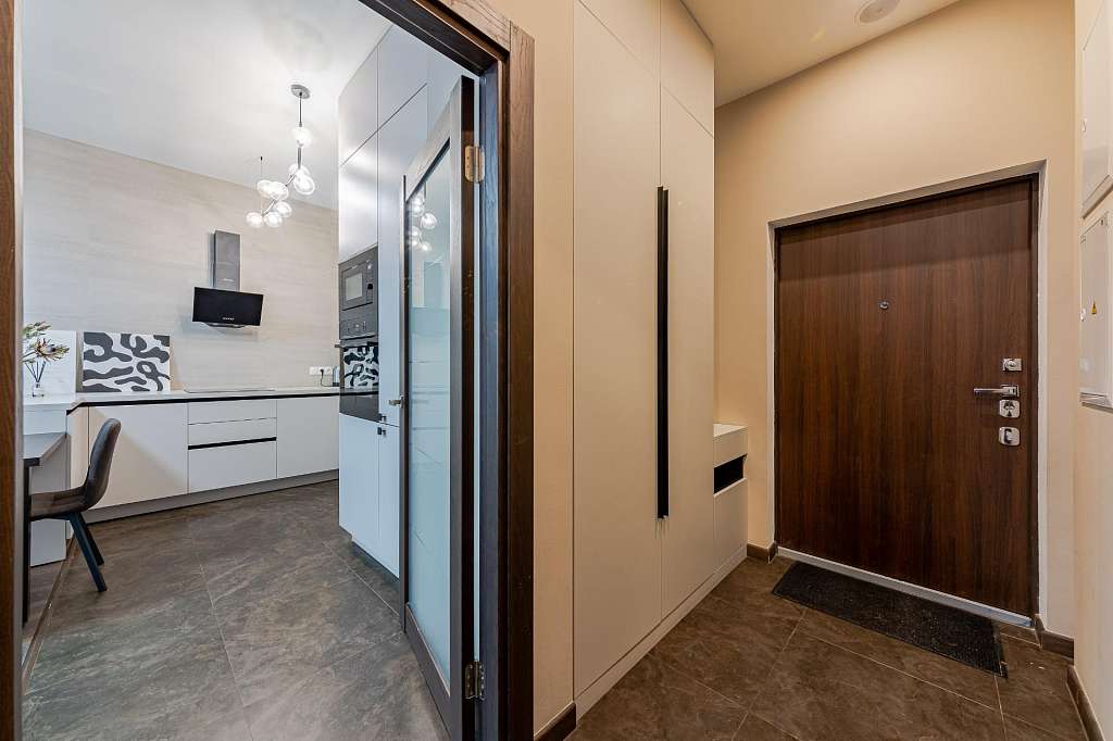 �������� 47,8 �² Life ����������� LIFE - �����������