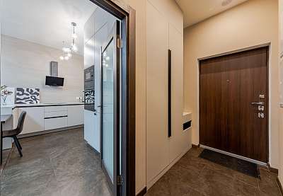 �������� 47,8 �² Life ����������� LIFE - �����������