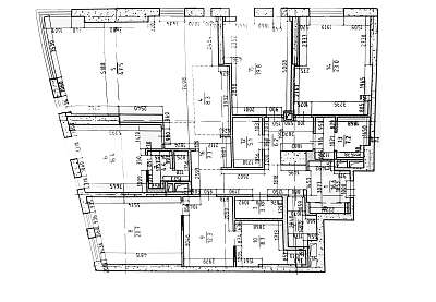  226,90 ²  "  "