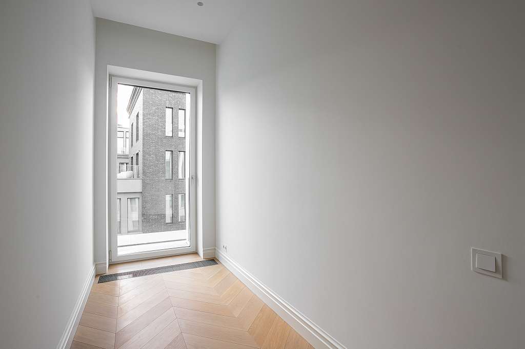 �������� 260,40 �² Cloud Nine