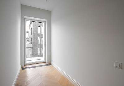 �������� 260,40 �² Cloud Nine