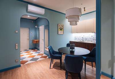 ����������� 63,9² ������ 36 �����  "������"