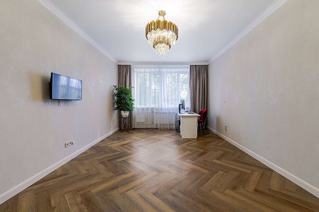 �������� 76,10 �² ����������� ��, �. 56, �. 2