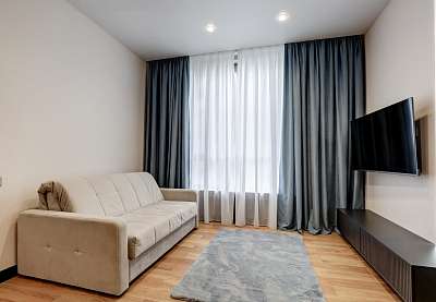 ���������� 29,00 �² Level �������