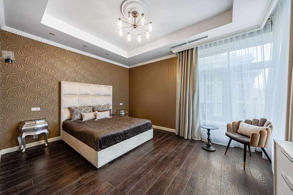 �������� 165,20 �² �� "������ �����" �� ������� �����