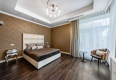 �������� 165,20 �² �� "������ �����" �� ������� �����