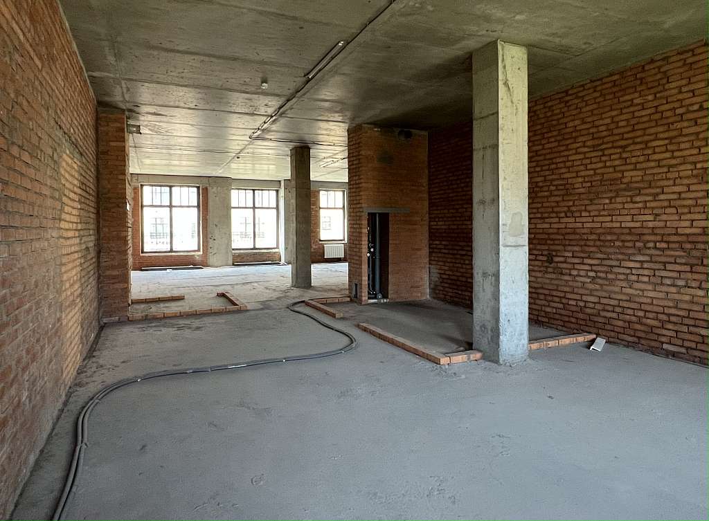  139,20 ²  " "