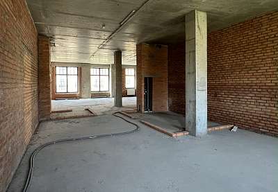  139,20 ²  " "