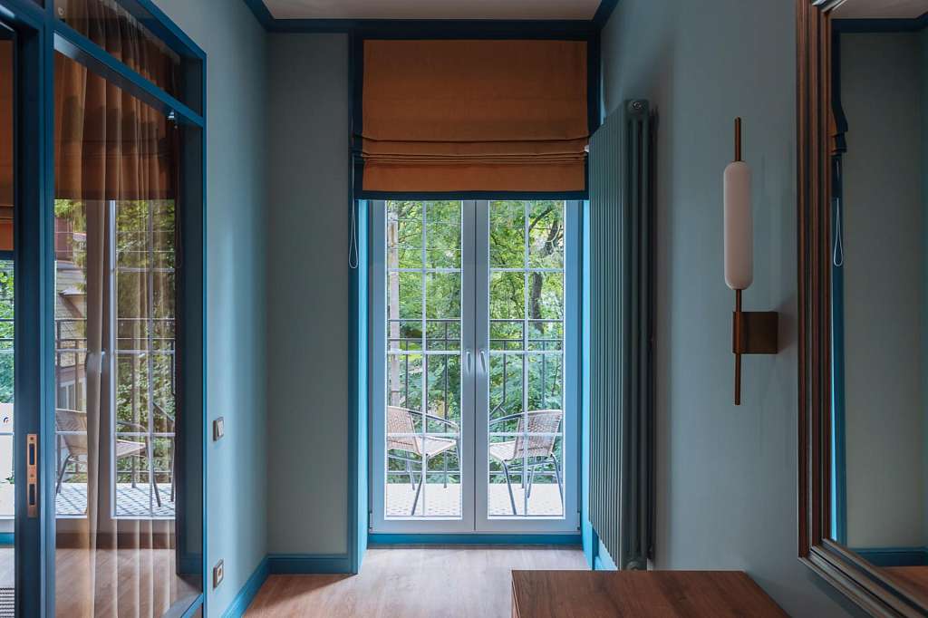 ����������� 63,9² ������ 36 �����  "������"