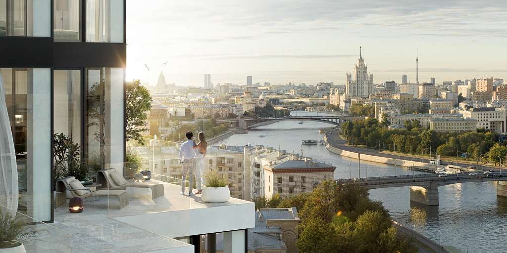 ������� ��� "OPUS" 