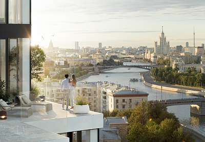 ������� ��� "OPUS" 