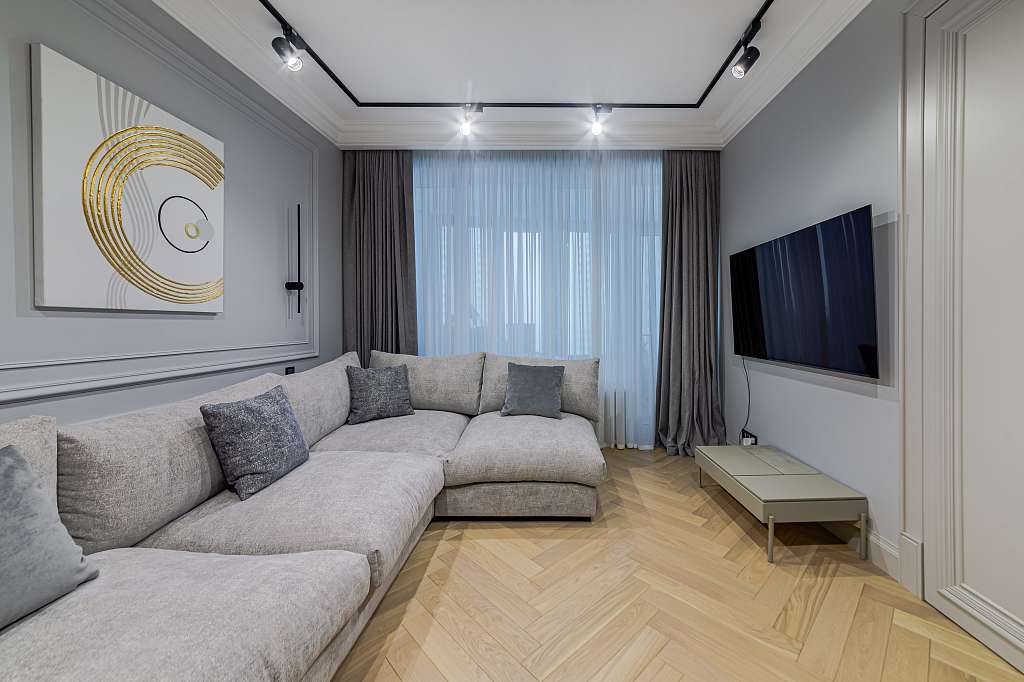 �������� 158,40 �² ������ ������