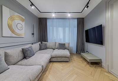 �������� 158,40 �² ������ ������