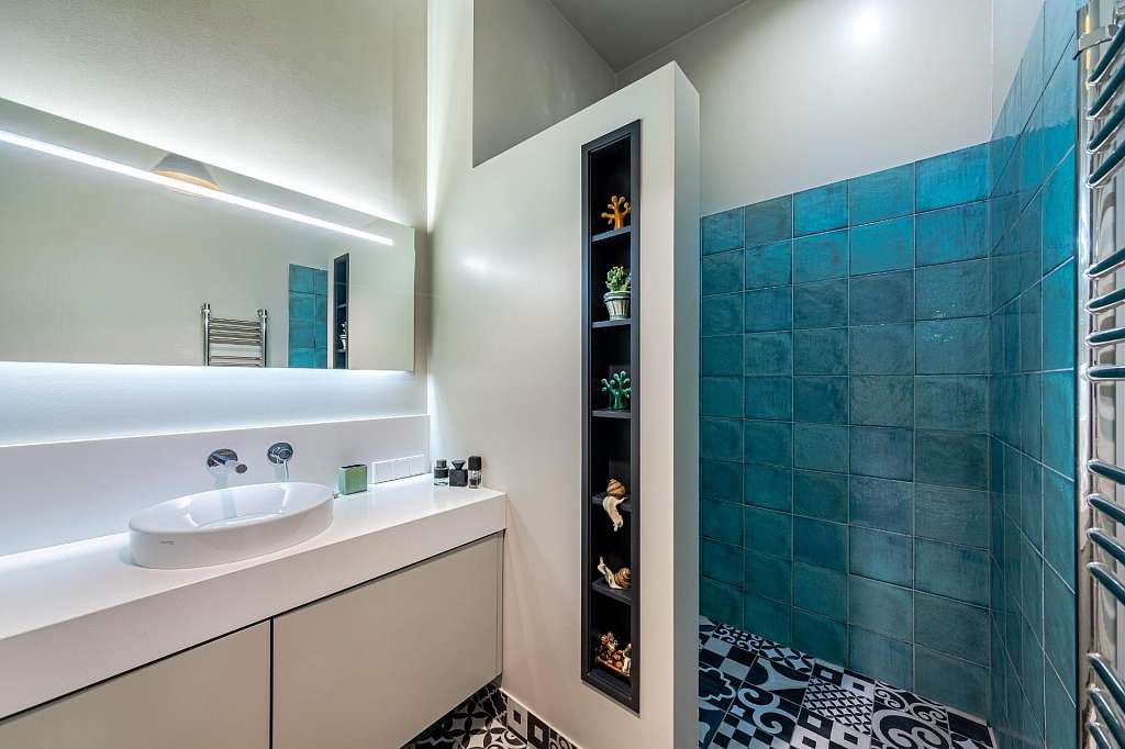 �������� 106,00 �² ������� �������� �� "������� ��������"