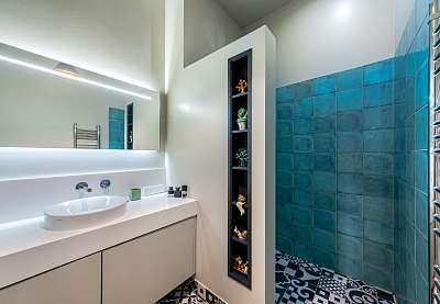 �������� 106,00 �² ������� �������� �� "������� ��������"